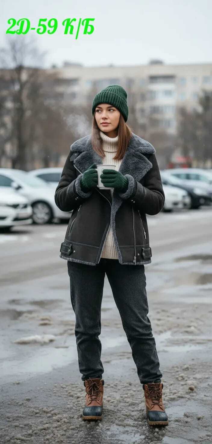 дубленка зимняя,дубленка женская,образ с короткой дубленкой,дубленка женская зимняя,модные дубленки