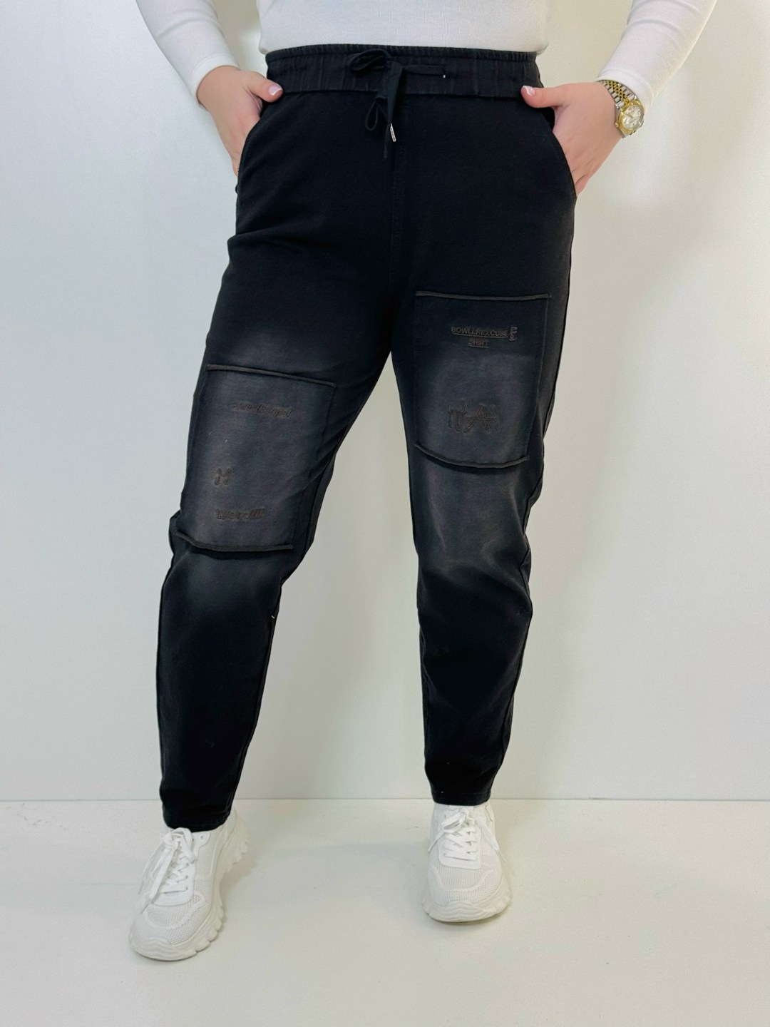 повседневные брюки,джинсы брюки,брюки штаны,трикотажные брюки,брюки джоггеры