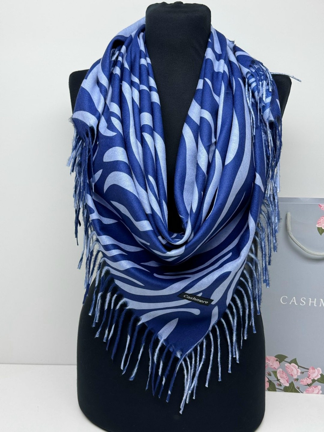 шарф платок,платок палантин,кашемировый платок,шарф женские,шарфы и палантины