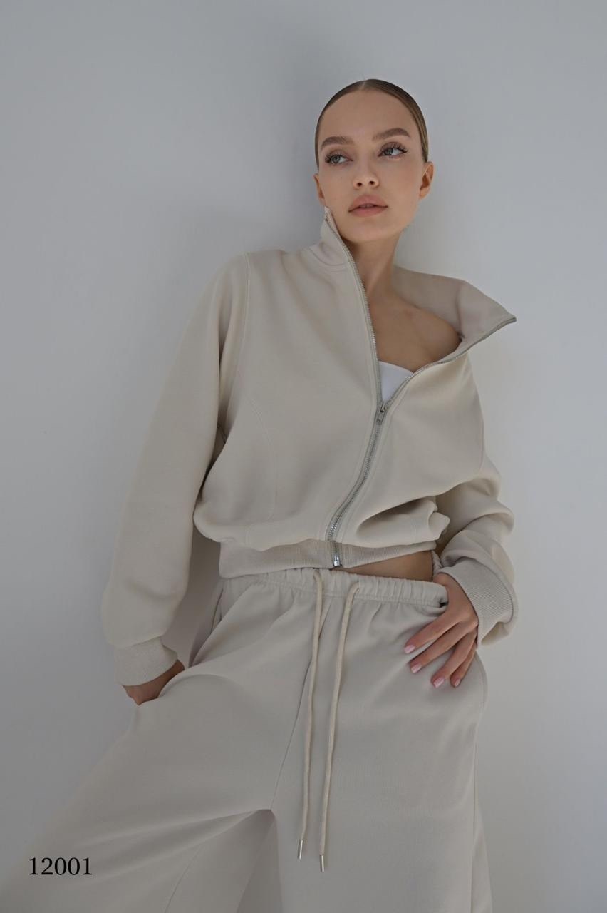 спортивные костюм,спортивные костюмы женские,спортивные брюки,толстовки,спортивные костюмы оверсайз