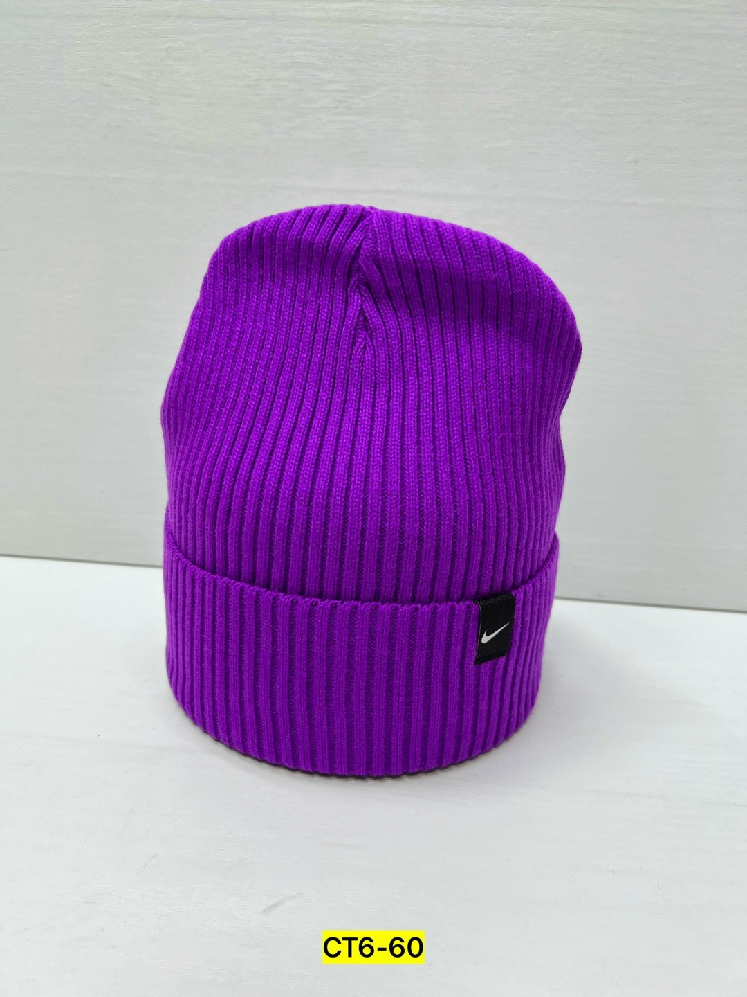 шапка женская,шапка,шапка женская вязаная,демисезонная шапка,шапка бини