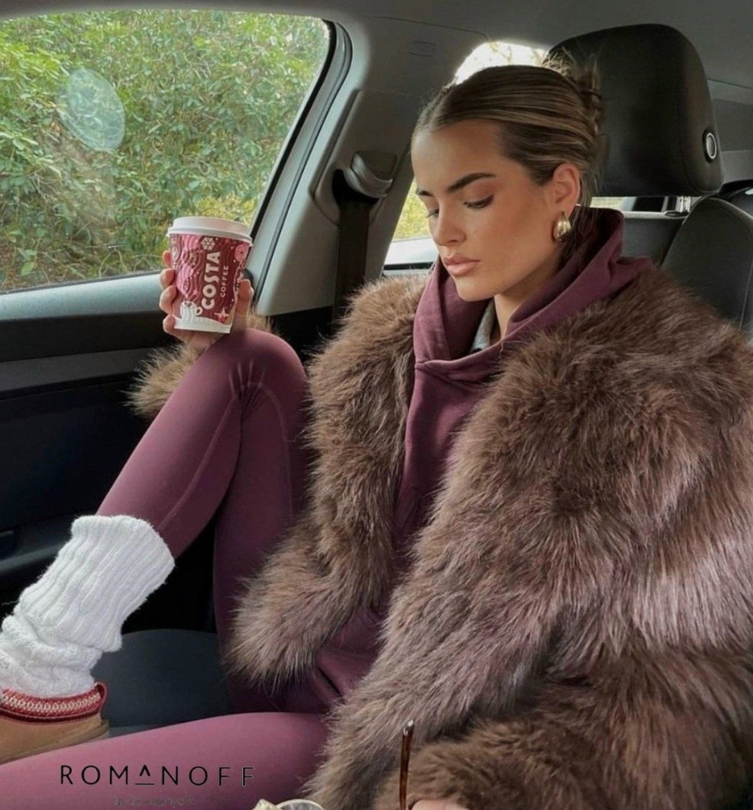 одежда стильная,шуба женская,модная шуба,пальто модное