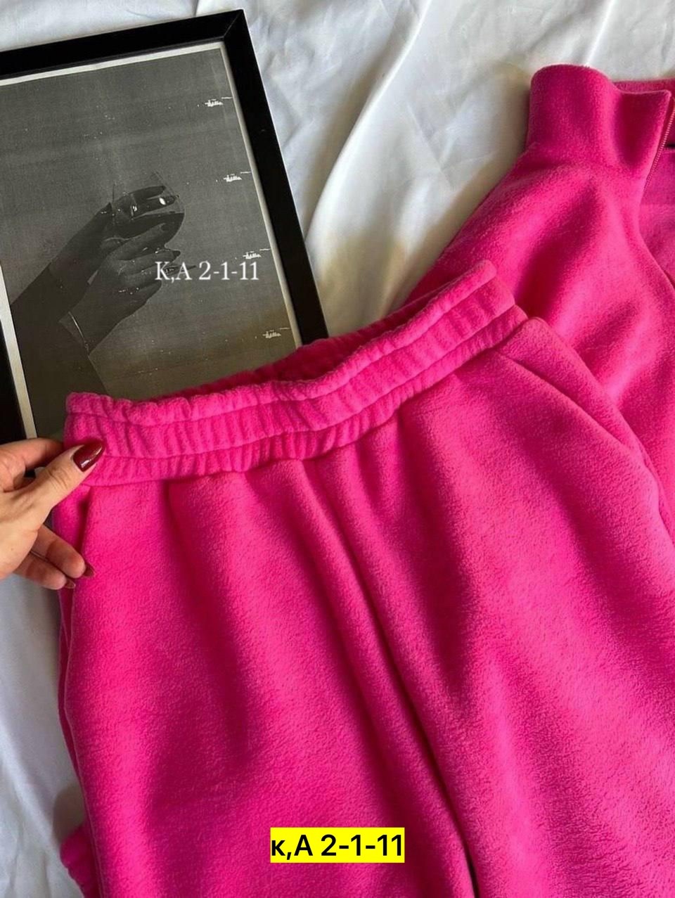 cпортивный костюм женский на флисе,женский костюм на флисе,костюм на флисе,костюм на флисе теплый,cпортивный костюм женский теплый на флисе