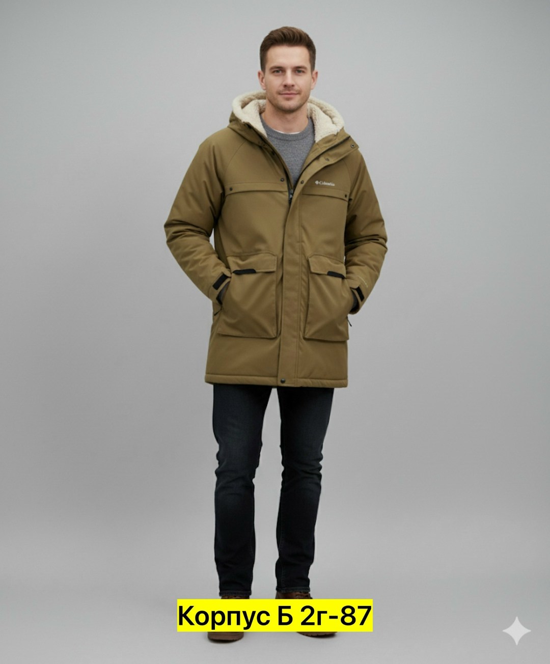 мужская зимняя куртка,мужская куртка парка,мужская парка,куртка,мужская зимняя парка