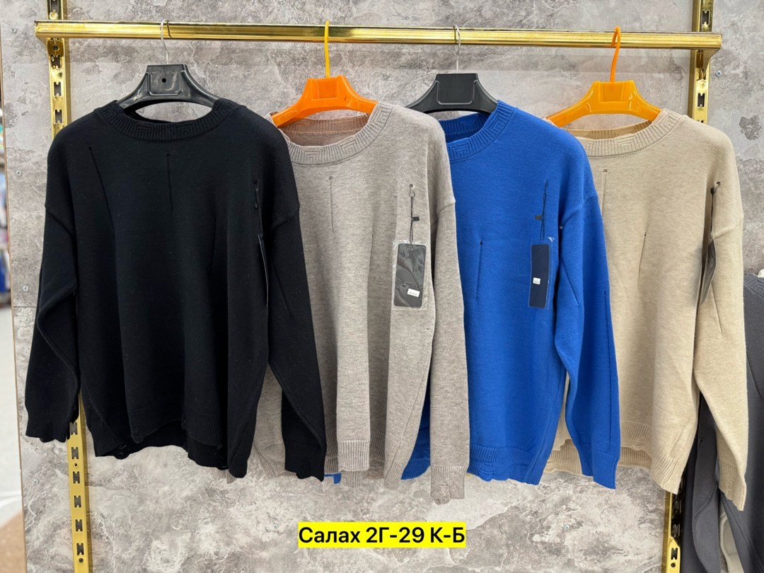 кофта женская,модные свитера,свитер,толстовки кофта,свитера женские