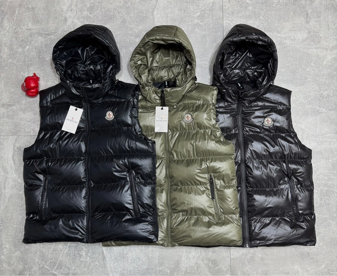 жилетка moncler мужская,жилетка moncler,жилет moncler,жилет монклер,жилетка монклер мужская