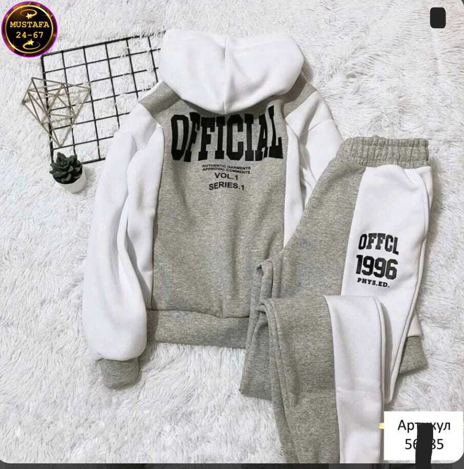 спортивные костюмы женские,cпортивный костюм женский на флисе,костюмы женские,филип плейн спортивные костюмы женские,спортивные костюм