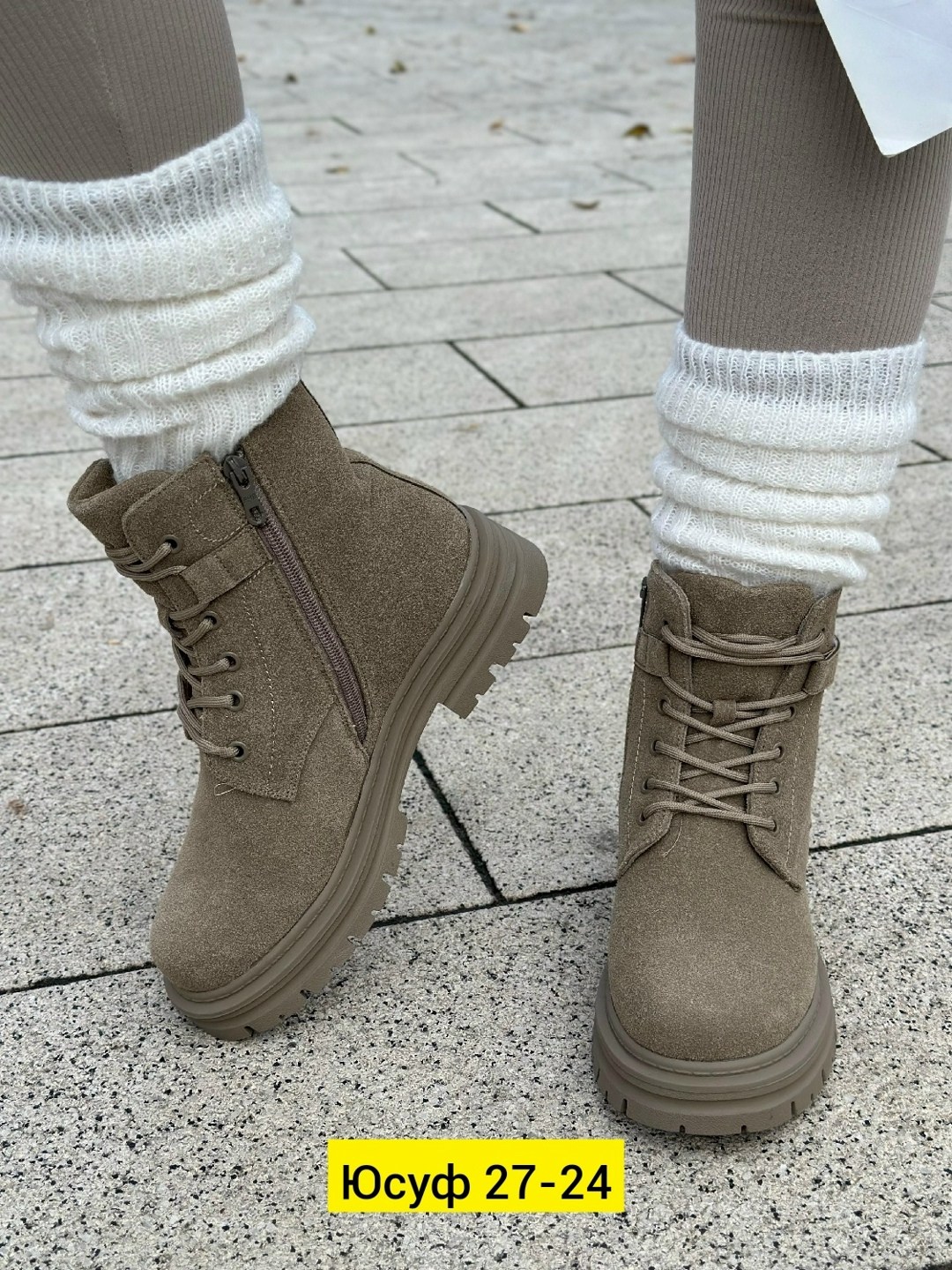 ,ботинки женские, женская,женская  зимняя,ботинка