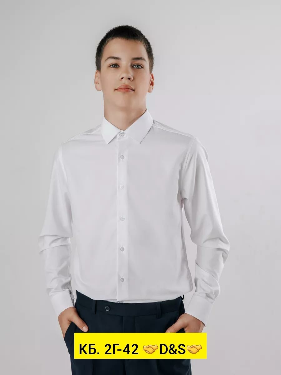 школьные брюки,брюки школьные для мальчика,брюки мальчикам,брюки школьные классические,повседневные брюки