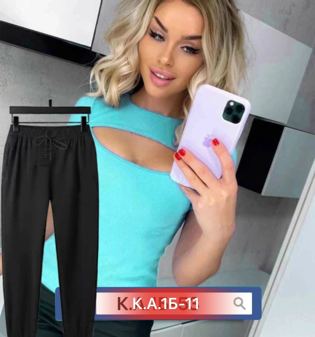 ,женский костюм двойка,женские костюмы,костюмы женские летние