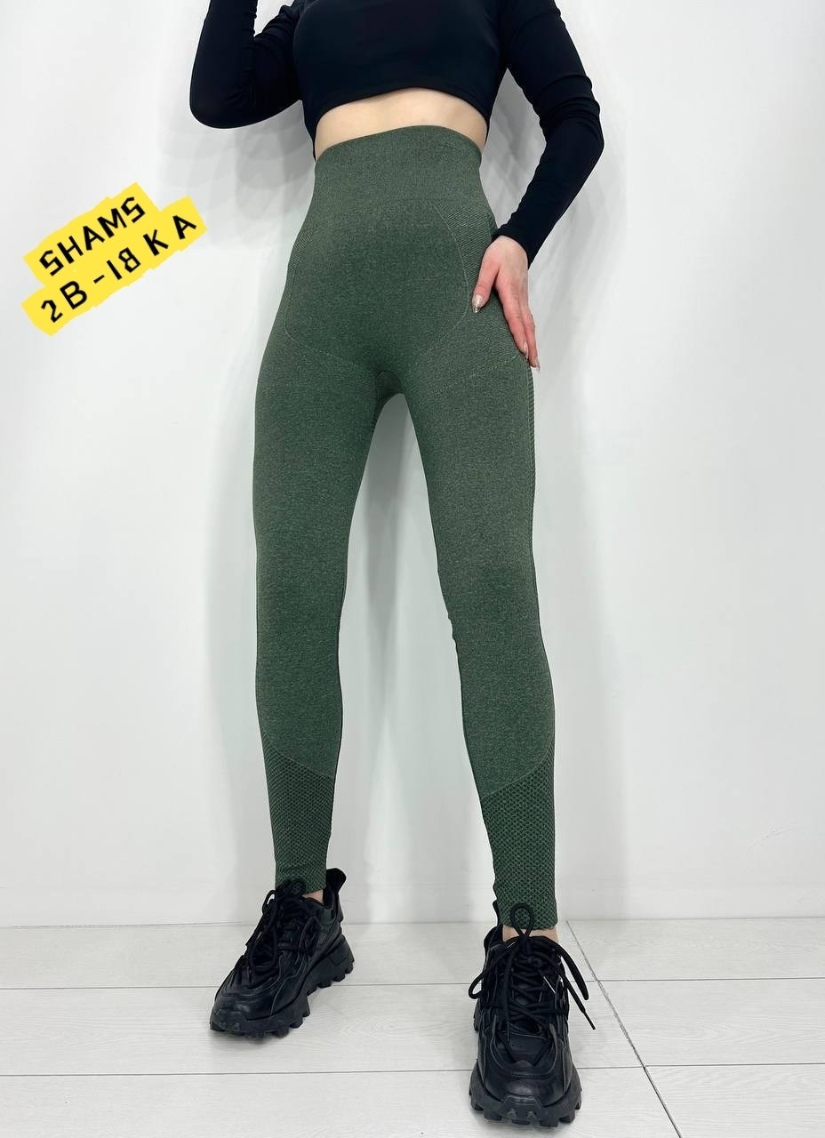легинсы женские,женские леггинсы,легинсы,женские спортивные леггинсы,лосины женские