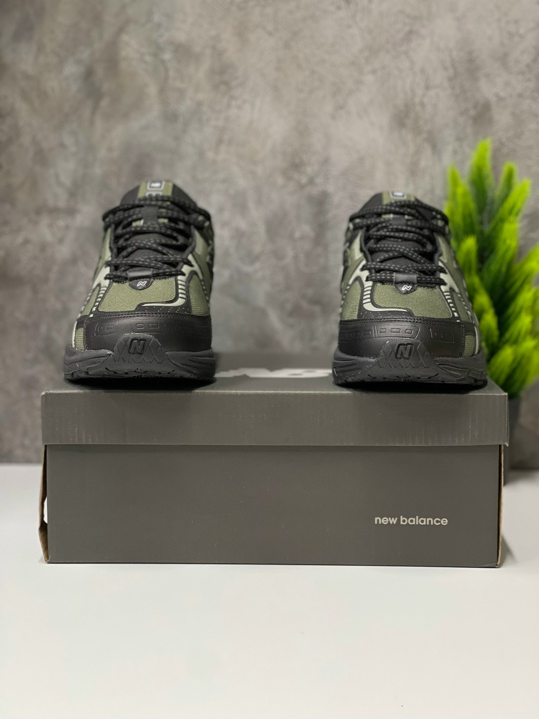 кроссовки new balance 1906 r,кроссовки new balance 1906,кроссовки new balance,кроссовки мужские new balance,кроссовки