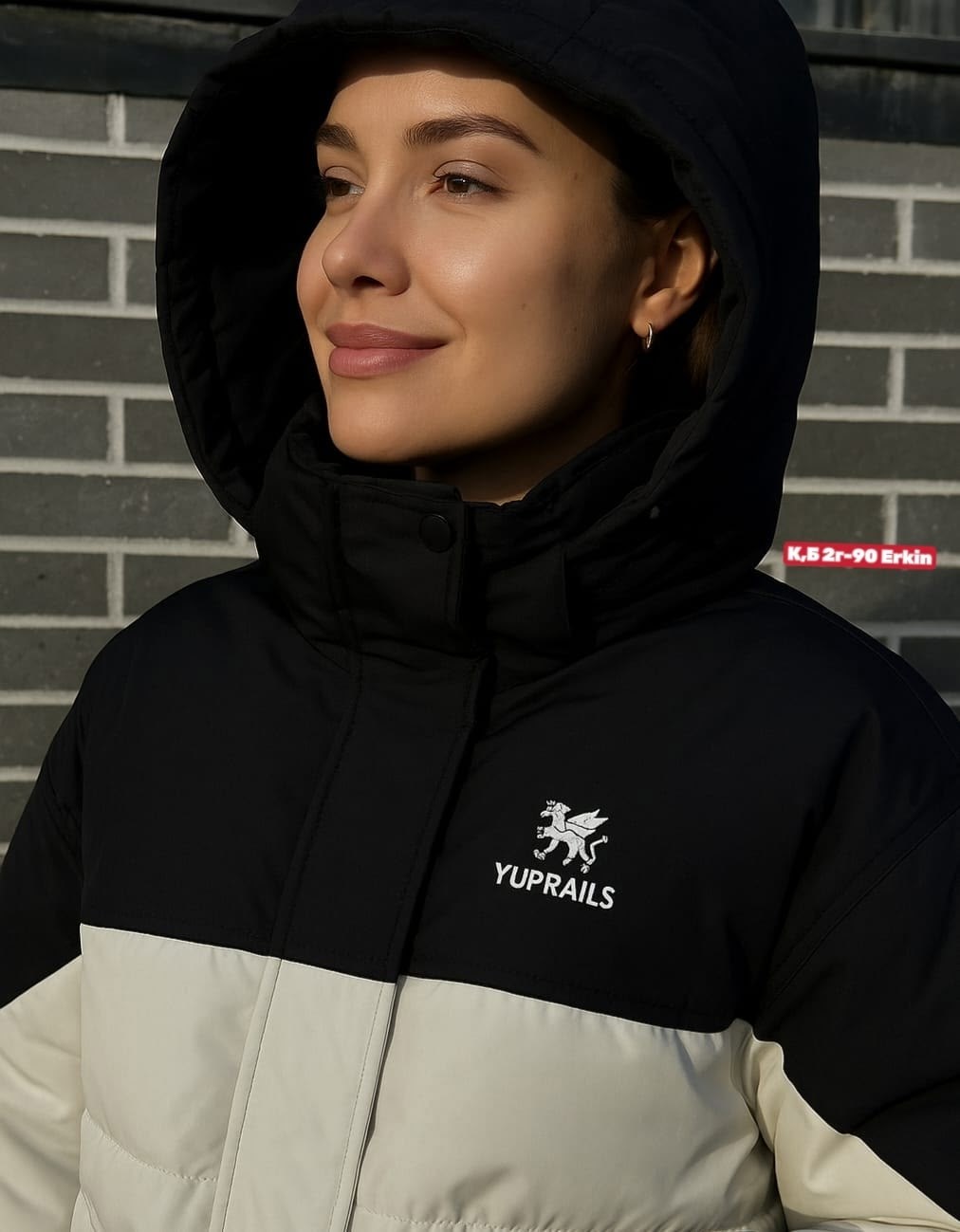 куртка демисезонная,куртка зимняя оверсайз,куртка женская зимняя,куртка теплая,куртка женская теплая