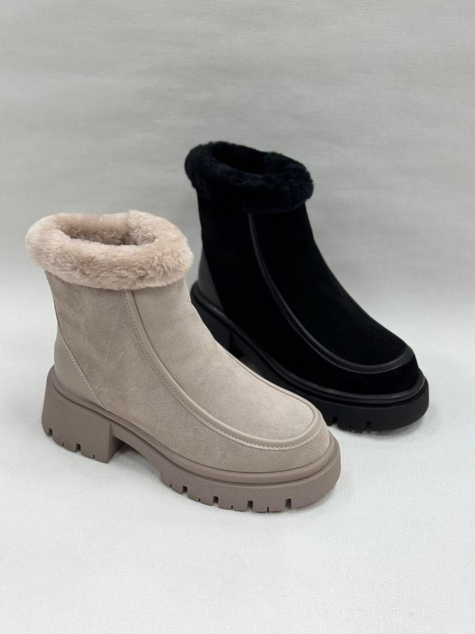 ,зимняя  женская,ботинки женские,ботинка женские зимние,полусапоги