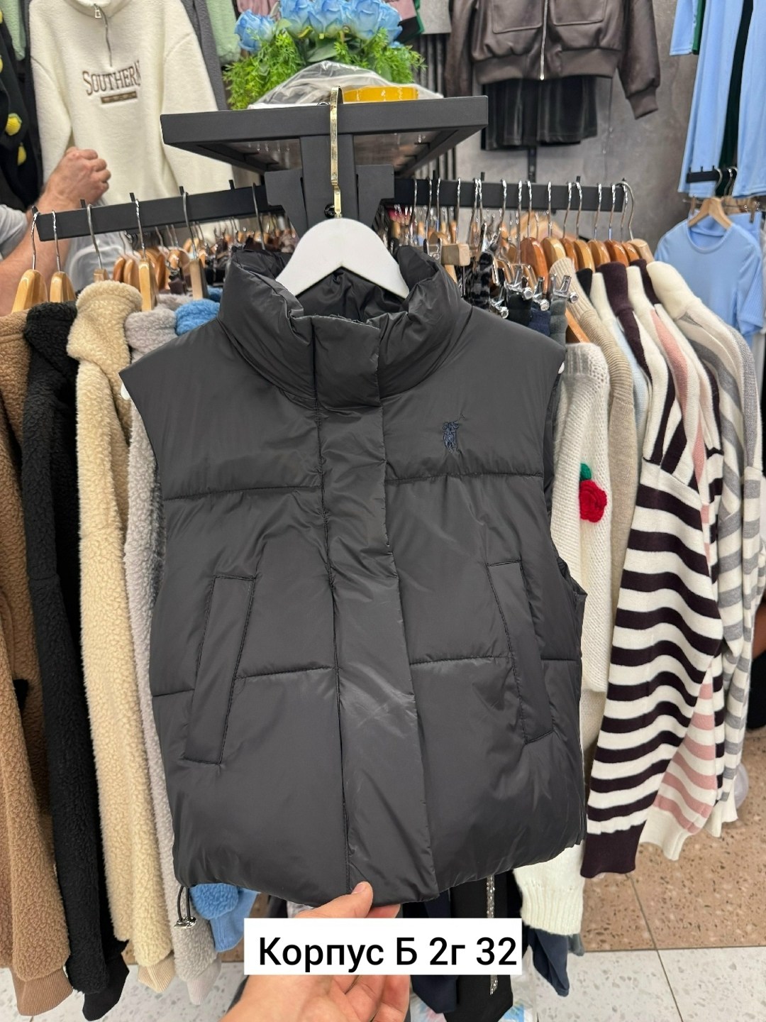 женские жилетки,жилетка теплая,куртки ,жилетка,жилет