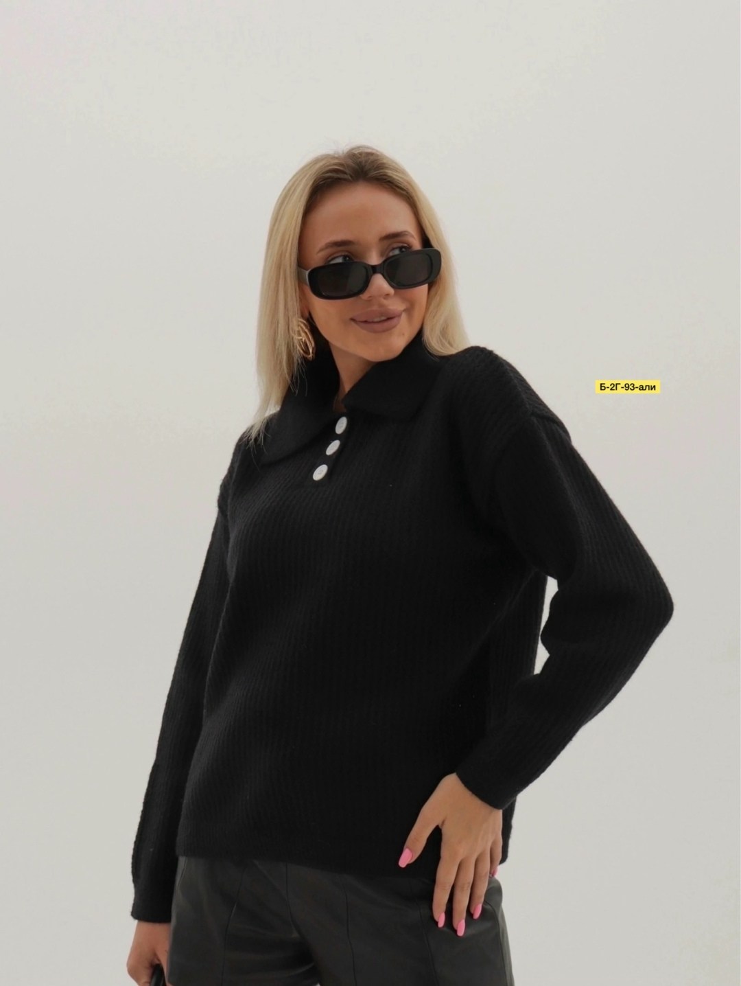 женская кофта,женские джемпера,толстовки кофта,женская кофточка,кофта джемпер