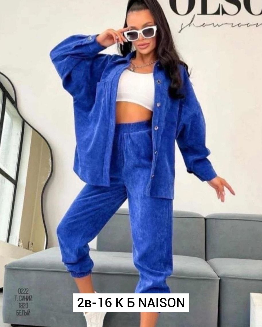 костюм двойка вельвет,вельветовый костюм женский,женский костюм двойка,костюмы брючные,вельветовые костюмы