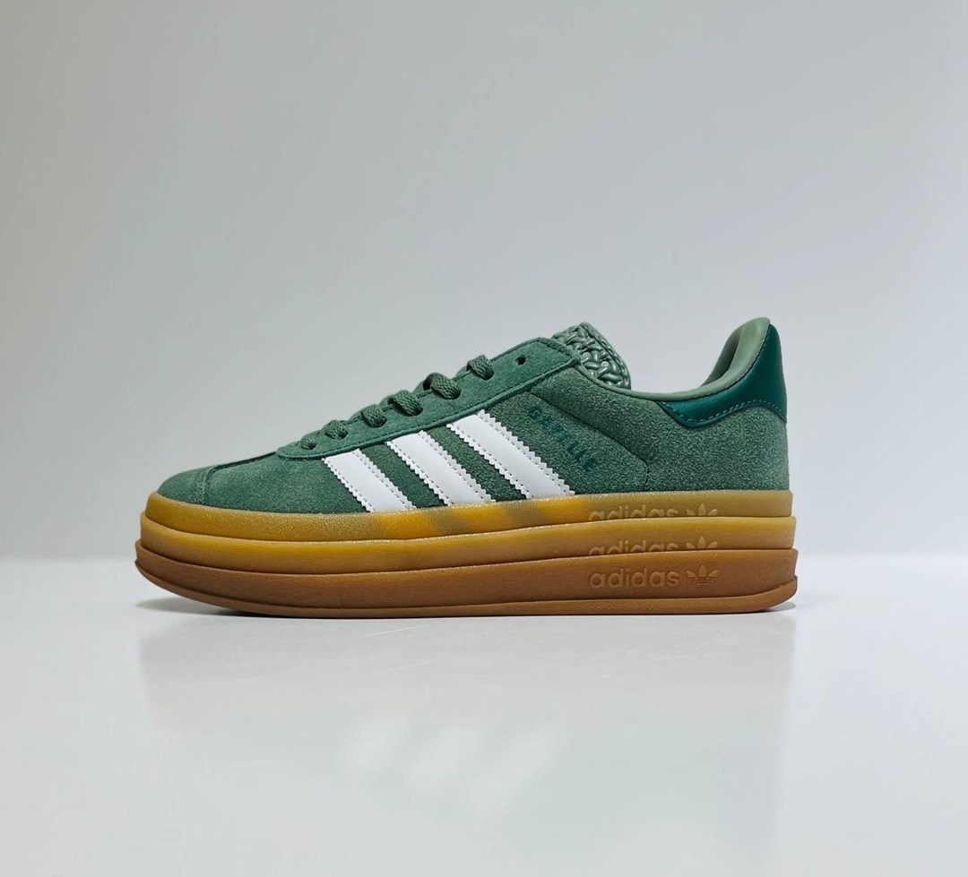 кроссовки adidas,,кроссовки adidas gazelle bold,adidas originals gazelle bold,кроссовки адидас