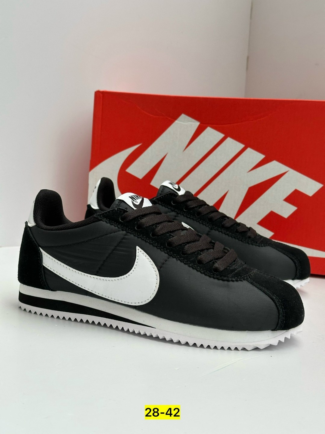 кроссовки,кроссовки nike cortez,кроссовки nike,кроссовки nike classic cortez,кроссовки мужские nike cortez