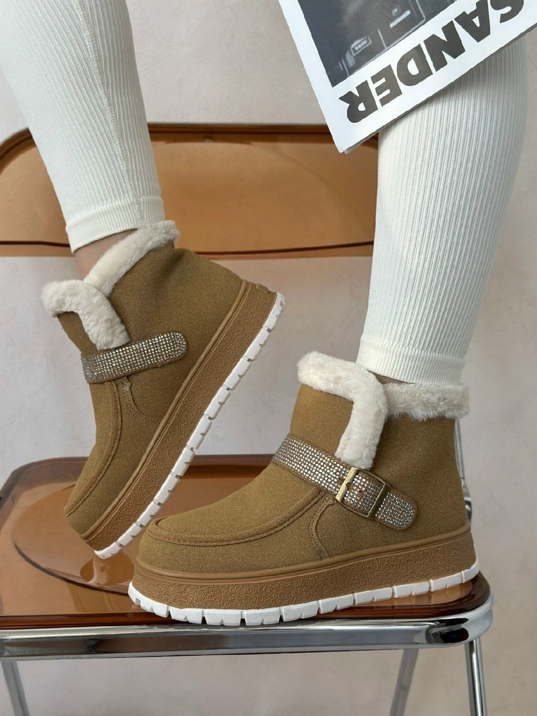 женские угги,,угги женские зимние,женская зимняя ,зимняя