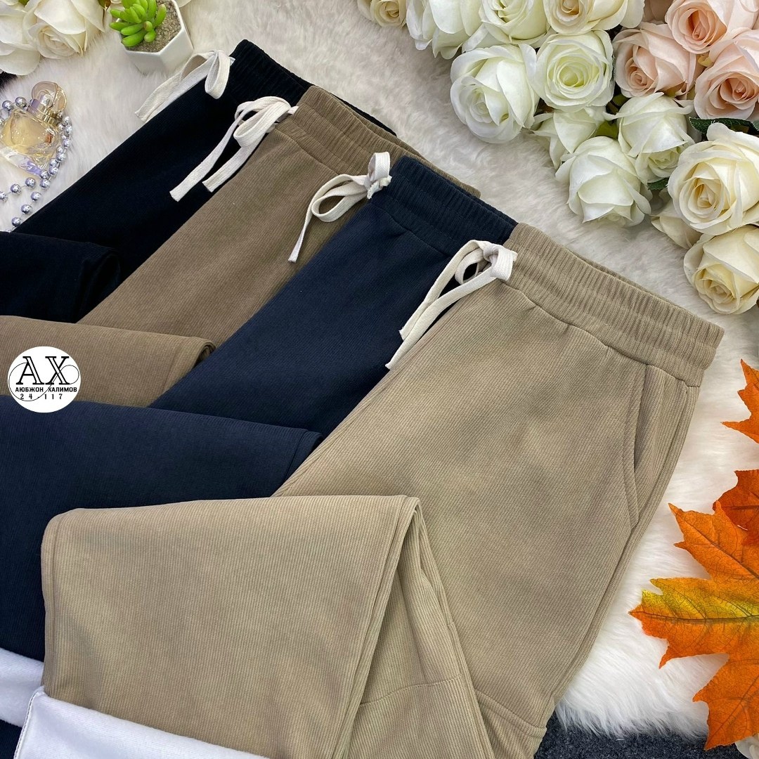 повседневные брюки,теплые леггинсы,повседневные штаны,брюки повседневные женские,легинсы женские