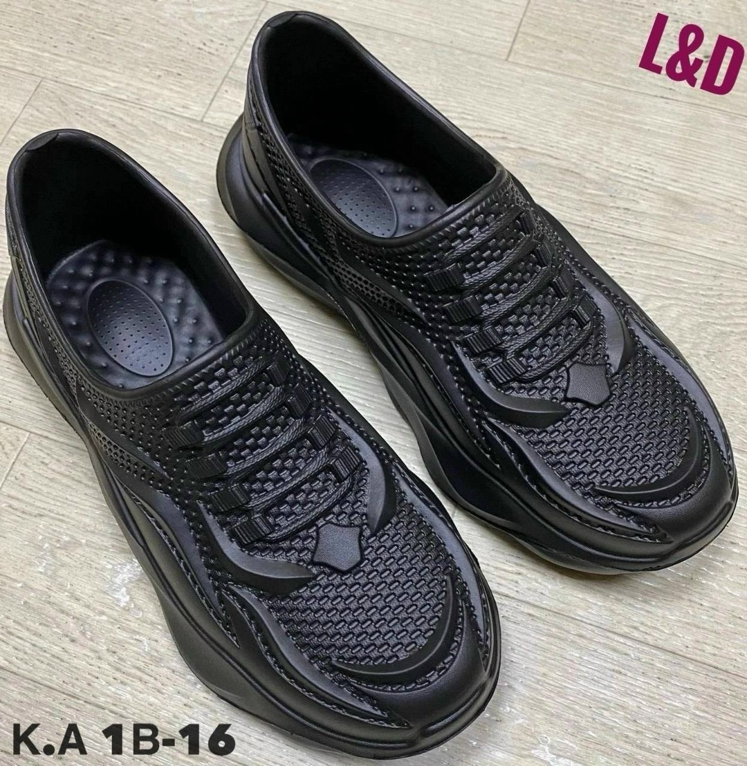 ,мужская  кроссовки,обуви,мужская ,кроссовки для мужчин