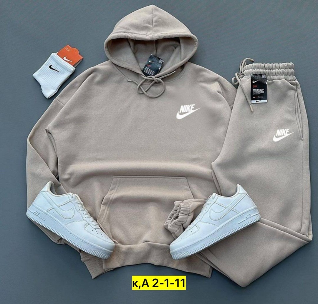 спортивный костюм мужской теплый на флисе,спортивный костюм nike на флисе,костюм nike мужской,костюмы спортивные мужские,мужской спортивный костюм на флисе