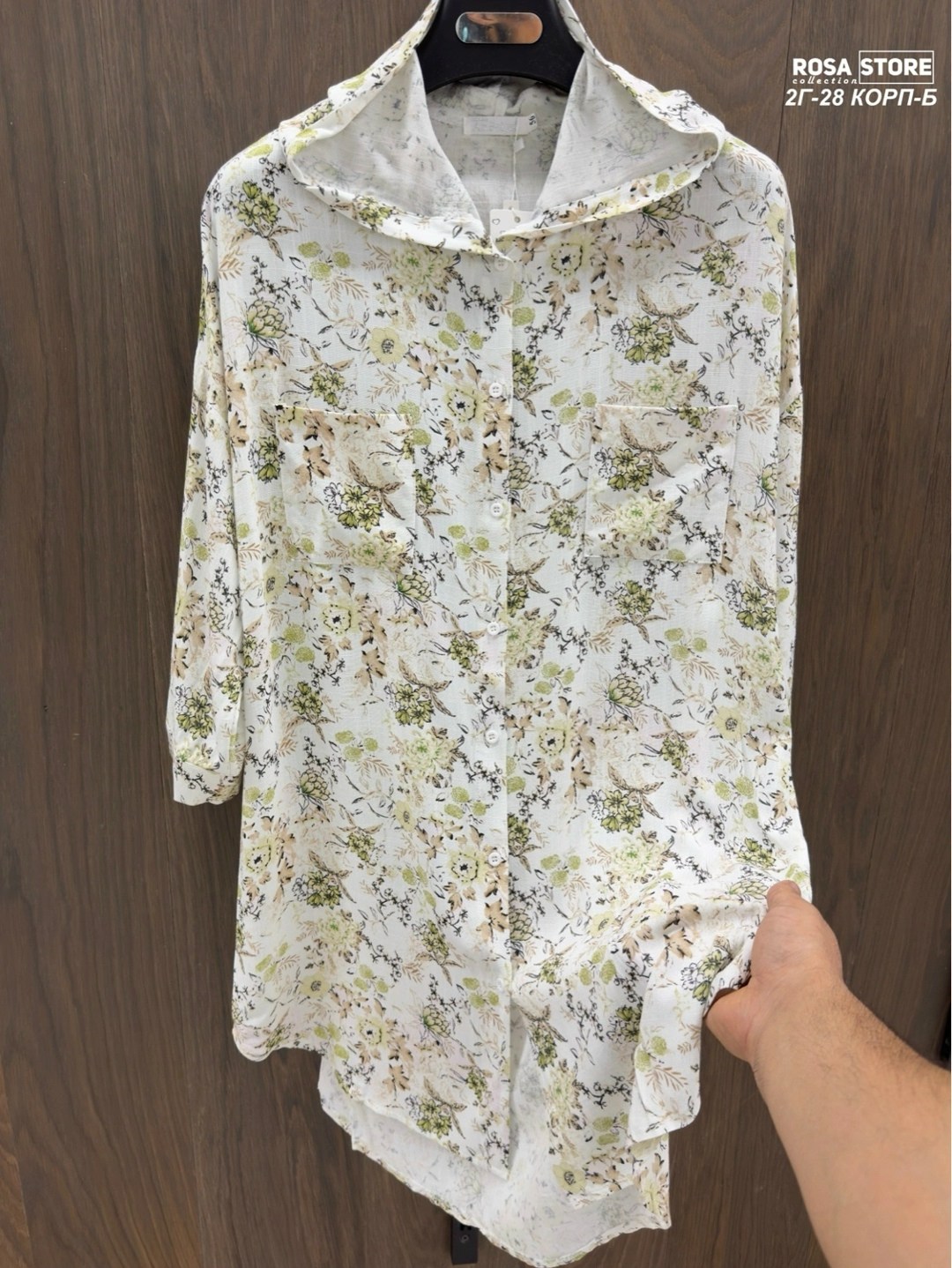 рубашка женская,блузка винтажная,блуза шифоновая,женская блузка,женская блузка рубашка