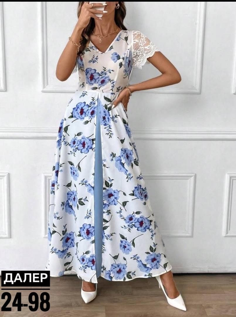 платье летнее женское,платья платье летнее,платье летнее,платье летнее макси,стильное платье