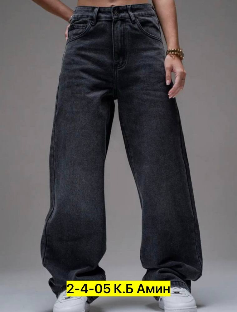 джинсы женские,джинсы женские широкие,джинсы широкие,джинсы палаццо,джинсы брюки