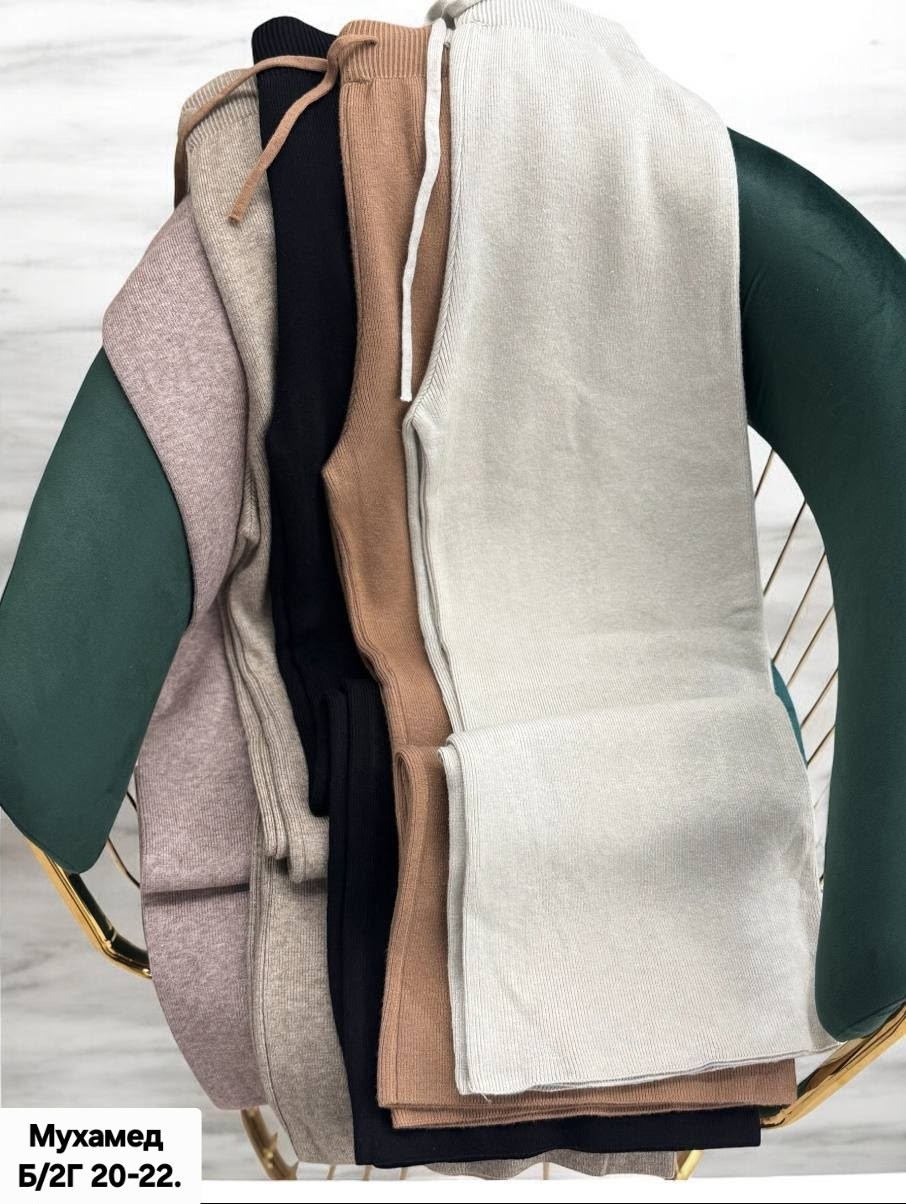 теплая кофта,свитер женский кашемировый,кашемировый свитер,трикотажные брюки,шарф женские