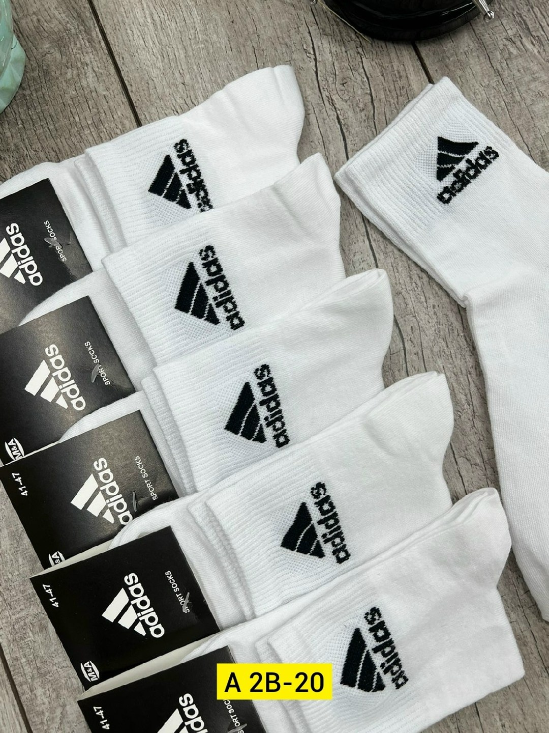 носки мужские 10 пар,носки мужские 10 пар nike,носки найк 10 пар,мужские носки,комплект носки мужские