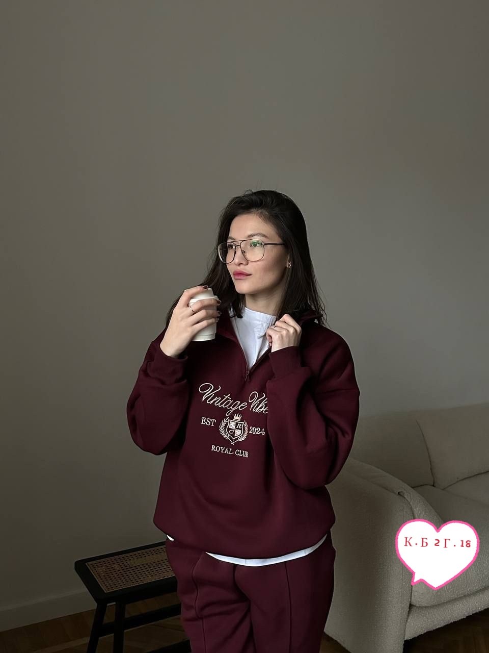 женские костюмы,теплый костюм,костюм женский на флисе,cпортивный костюм женский теплый,спортивные костюмы оверсайз