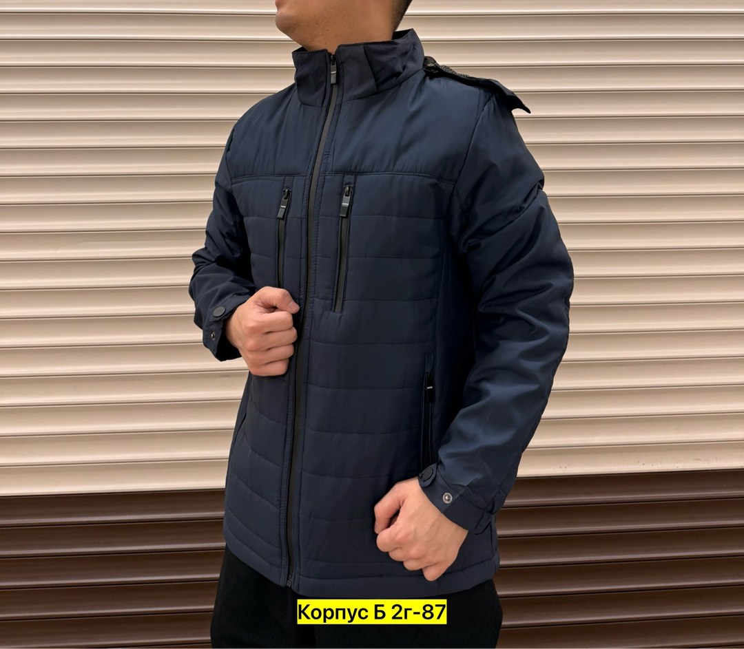 куртка на синтепоне мужская,демисезонная куртка,мужская демисезонная куртка,куртка,куртка мужская зимняя