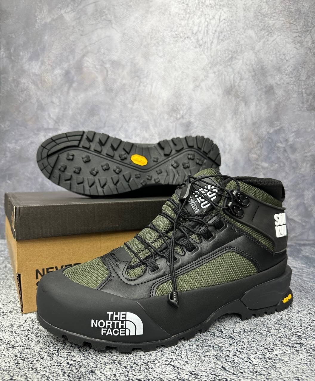 ботинки мужские the north face,кроссовки мужские the north face,зимние ботинки the north face,ботинки the north face,кроссовки мужские зимние the north face
