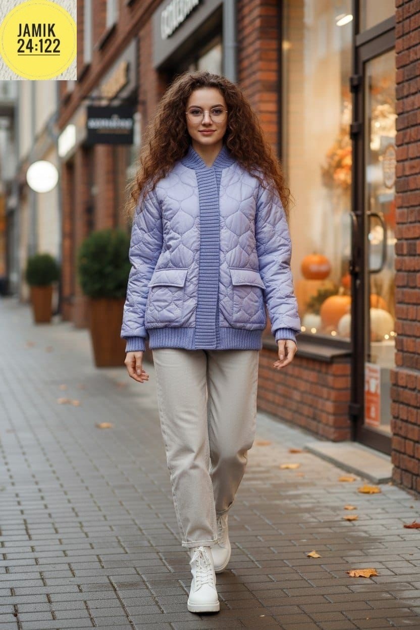 куртка женская демисезонная,куртка женская,демисезонная куртка,куртка,куртка стеганая