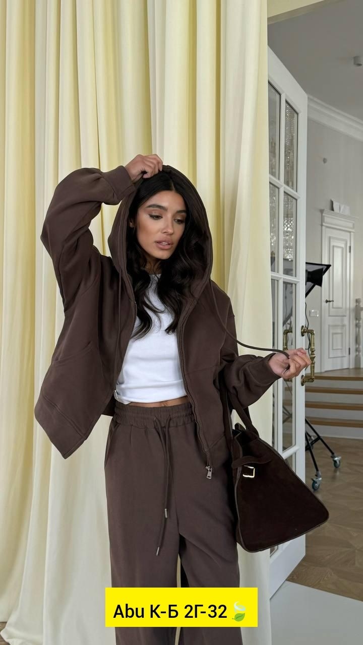 костюмы спортивные женские,костюм женский на флисе,костюм спортивные женские костюмы,cпортивный костюм женский на флисе,cпортивный костюм женский теплый