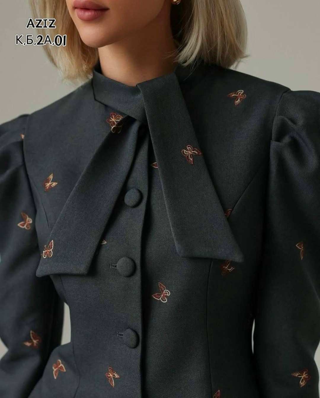 модные костюмы,,дизайн костюма,стильные наряды