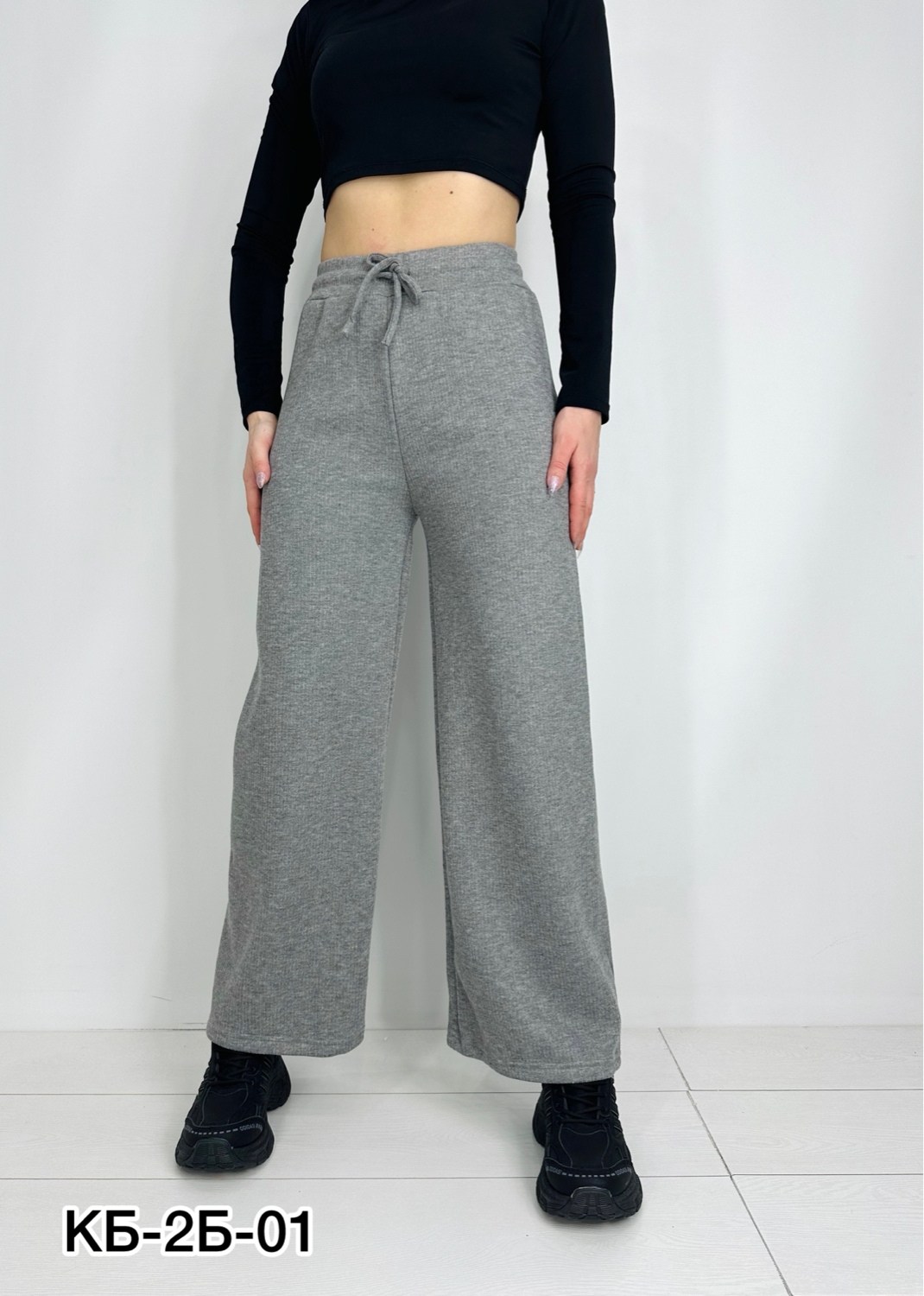 обувь,джинсы штаны,брюки джинсы,брюки штаны,штаны женские