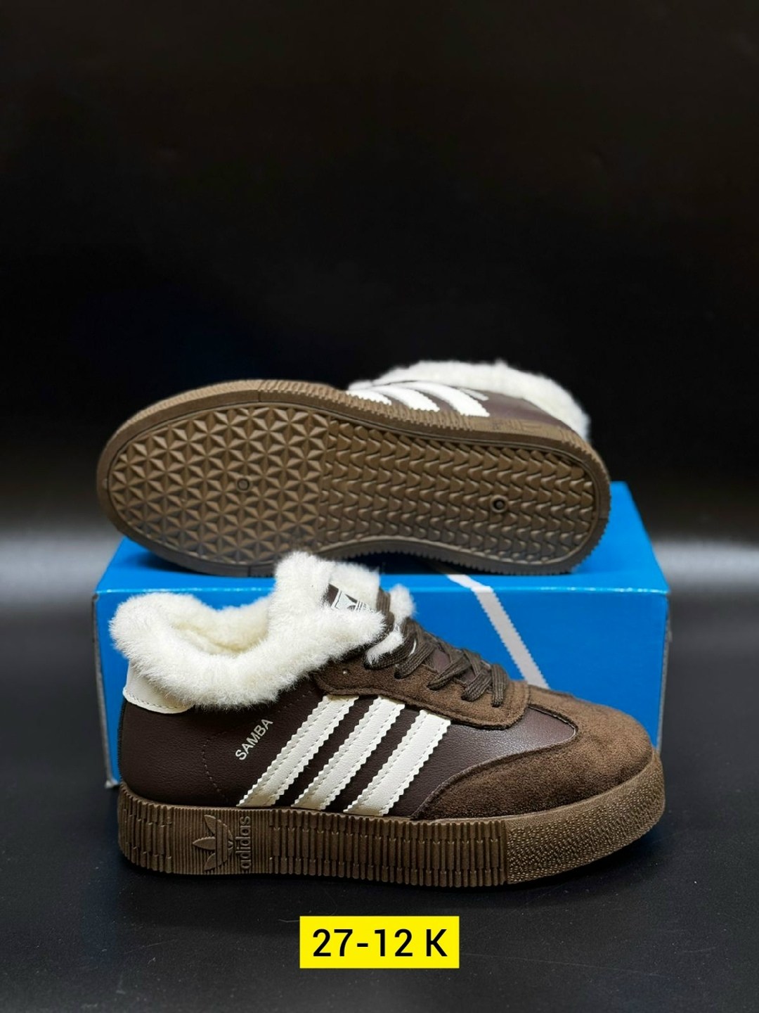 , женская,обуви,кроссовки adidas samba,кроссовка