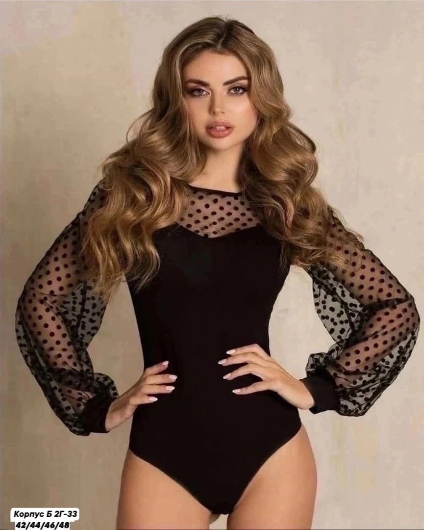 боди женская,боди кофта,боди женское черное,боди блузка,боди блузка женская