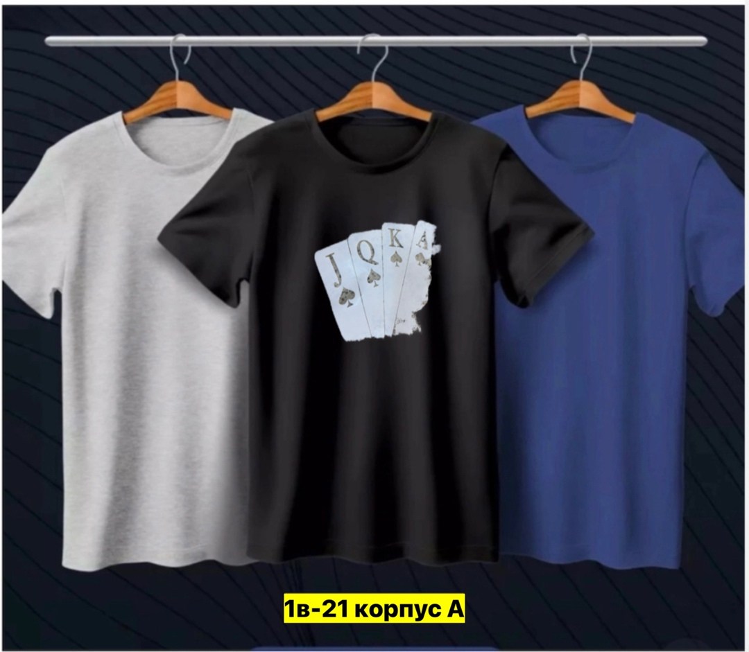 футболки с волком,мужской футболка,футболка волк графика,футболки дизайн,футболки с животными