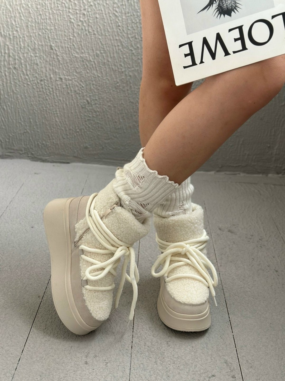 ,угги женские,угги луноходы,угги на платформе зимние,зимняя женская