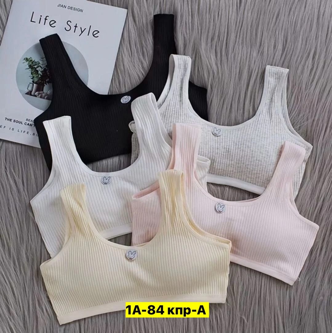 топ женский нижнее белье,бюстгальтер для девочек,хлопковые топы вместо бюстгальтера,топ бюстгальтер,бюстгальтер