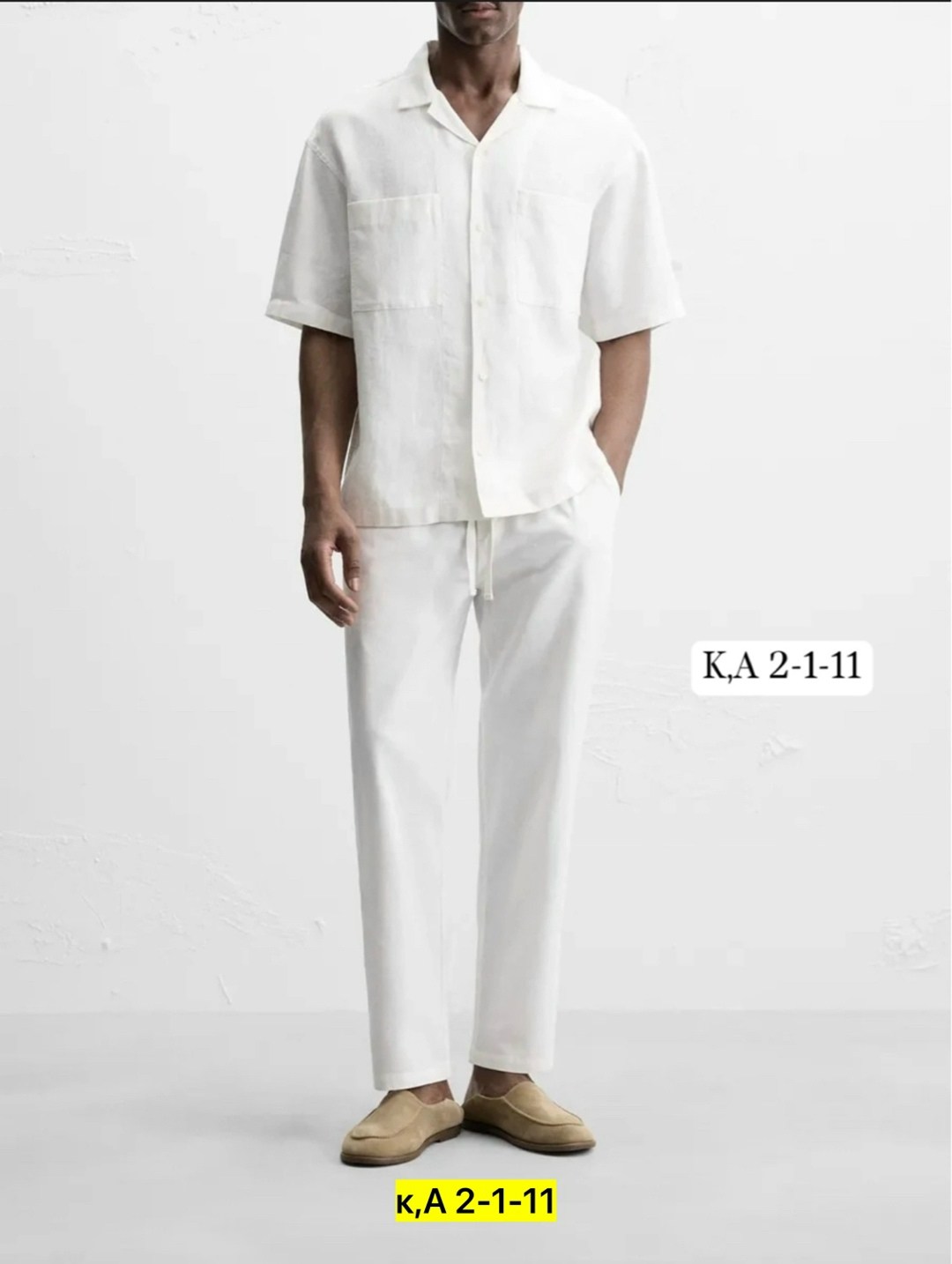 шорты льняные,шорты мужские,костюм летний мужской,бежевые шорты,рубашка из льна мужская