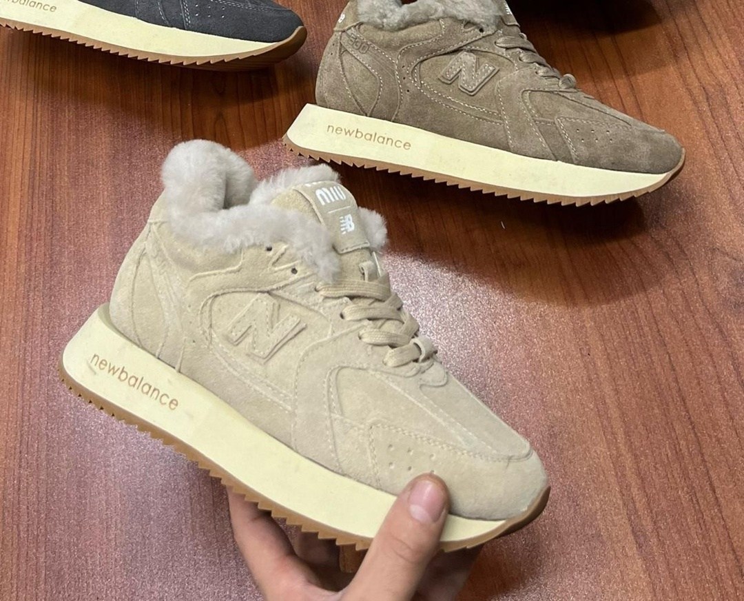 зимние кроссовки new balance,кроссовки new balance 574,кроссовки new balance,кроссовки,кроссовки нью бэланс 574 замша