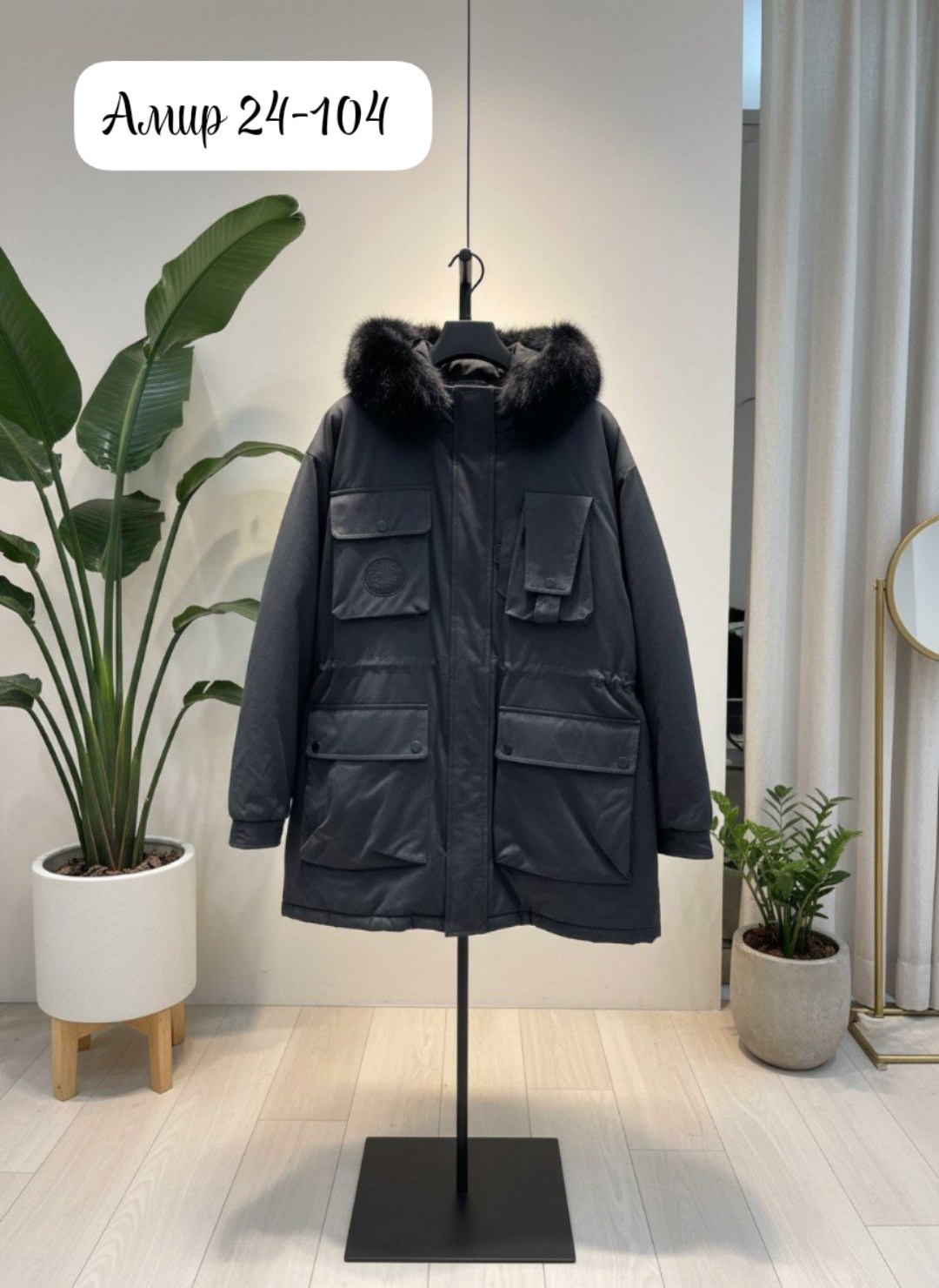 пуховик повседневный,зимняя куртка пуховик,пуховик,зимняя куртка,пуховики женские