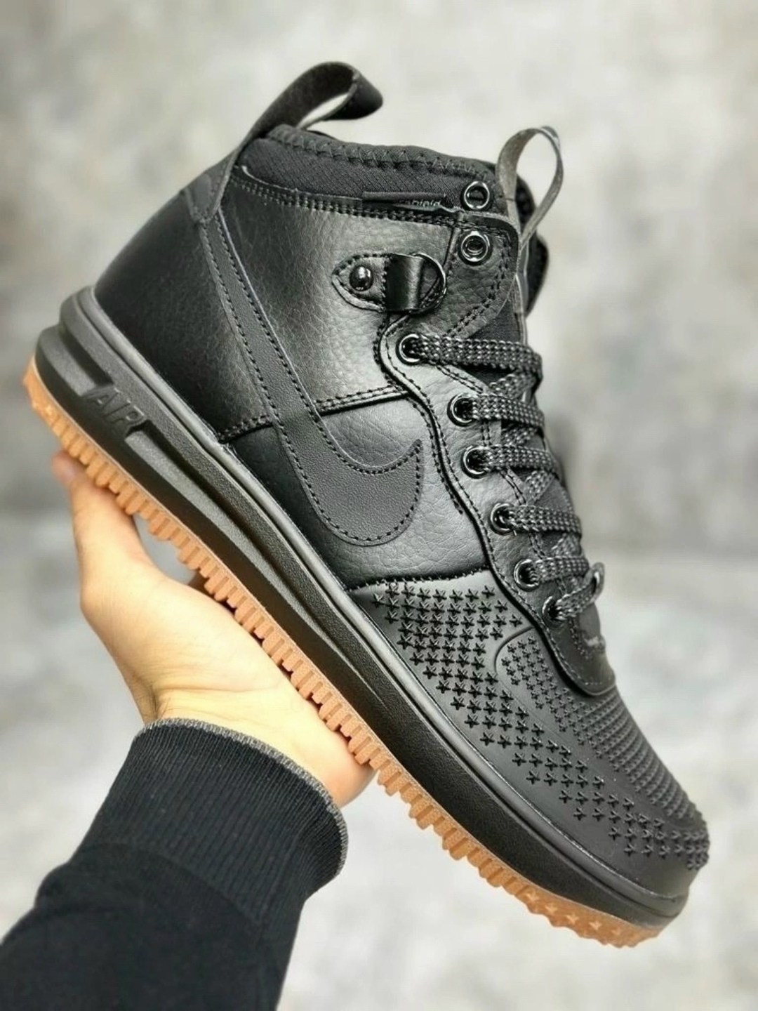 кроссовки nike lunar force 1 duckboot,кроссовки nike lunar force 1,кроссовки nike air force duckboot,ботинки nike lunar force 1 duckboot,nike lunar force 1 duckboot