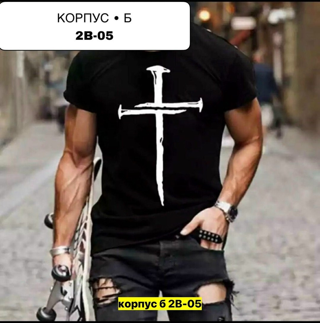 футболки для мужчин,мужская футболка,мужские футболки ,мужская мода,футболка