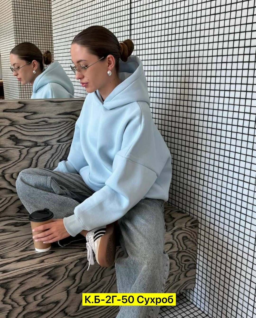 толстовки женская,оверсайз толстовка,женская кофта,толстовки кофта,женское худи оверсайз